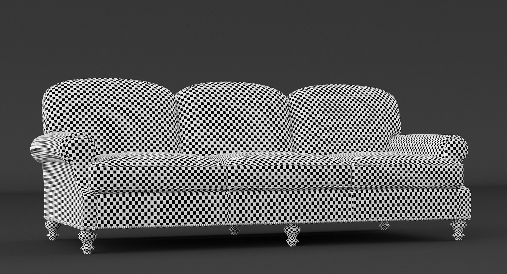 3D taylor king holmes sofa furniture https://p.turbosquid.com/ts-thumb/wJ/VTU1He/m9QUPSmV/taylor_king_holmessofa_c002_checker/jpg/1597760804/1920x1080/fit_q87/3dfe4a63b8042c8cdee9297f407ce4c2f61a3612/taylor_king_holmessofa_c002_checker.jpg