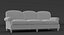 TAYLOR KING Holmes Sofa