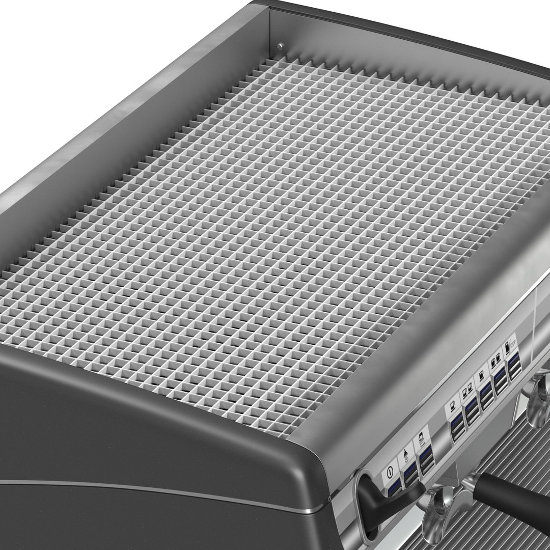 espresso machine generic 3d 3ds https://p.turbosquid.com/ts-thumb/wJ/Vcdcmt/10pmpjbT/espressomachinegeneric3dmodel20/jpg/1480168017/1920x1080/fit_q87/710d0f755cf3e43e8aa6ada7632c1da04989e9d1/espressomachinegeneric3dmodel20.jpg