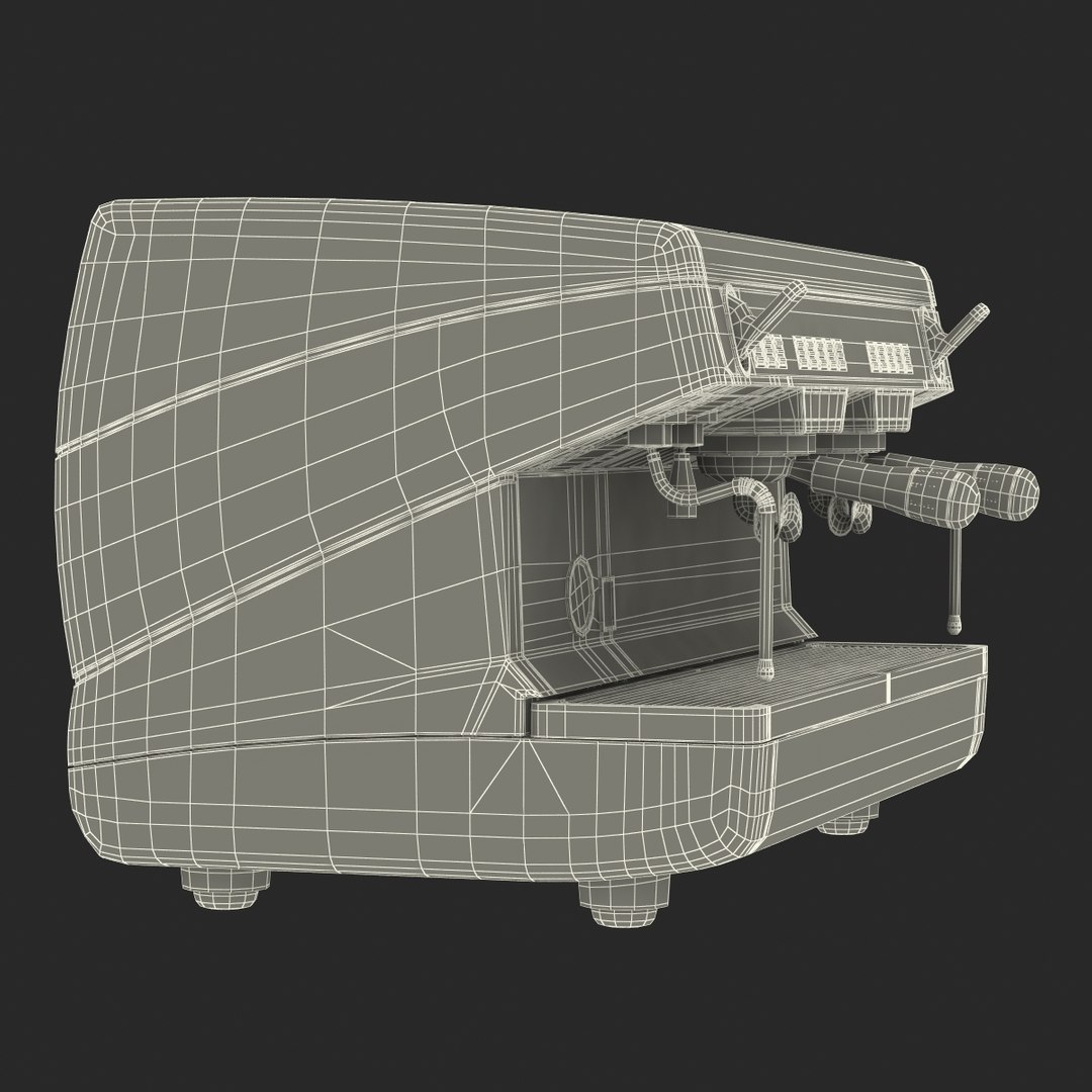 espresso machine generic 3d 3ds https://p.turbosquid.com/ts-thumb/wJ/Vcdcmt/24QBkQqO/espressomachinegeneric3dmodel35/jpg/1480168018/1920x1080/fit_q87/e2683af8d79f9c81f6ba26dc3002f21b450ad962/espressomachinegeneric3dmodel35.jpg
