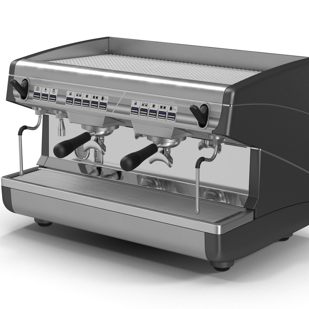 espresso machine generic 3d 3ds https://p.turbosquid.com/ts-thumb/wJ/Vcdcmt/2iYfQX0g/espressomachinegeneric3dmodel10/jpg/1480168017/1920x1080/fit_q87/680d669c9557f0ed6a1e28231a3aa00f8be8efc7/espressomachinegeneric3dmodel10.jpg