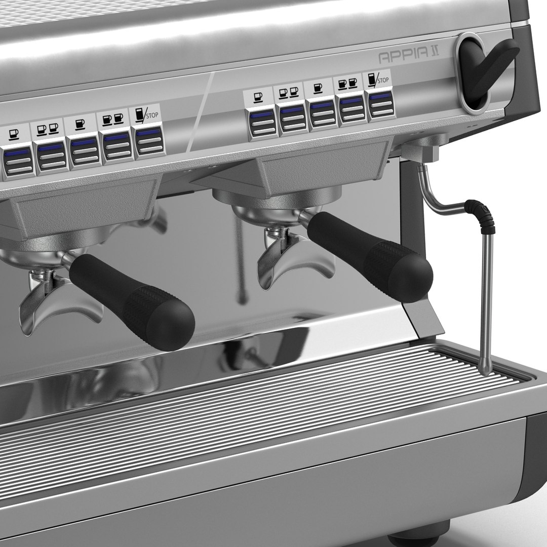 espresso machine generic 3d 3ds https://p.turbosquid.com/ts-thumb/wJ/Vcdcmt/6s2mDOr8/espressomachinegeneric3dmodel16/jpg/1480168017/1920x1080/fit_q87/7e75d8f9d51a631c206c87946b165c65379842fd/espressomachinegeneric3dmodel16.jpg