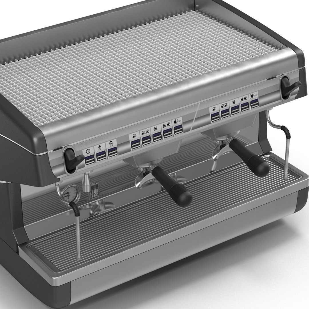 espresso machine generic 3d 3ds https://p.turbosquid.com/ts-thumb/wJ/Vcdcmt/77GXCLKv/espressomachinegeneric3dmodel12/jpg/1480168017/1920x1080/fit_q87/d993cd72a311832d013028b93f738d12bd50ca20/espressomachinegeneric3dmodel12.jpg