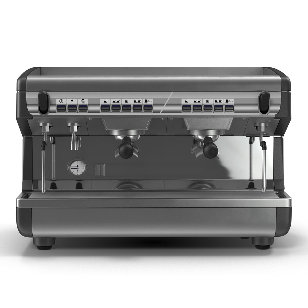 espresso machine generic 3d 3ds https://p.turbosquid.com/ts-thumb/wJ/Vcdcmt/DcwoOrLG/espressomachinegeneric3dmodel05/jpg/1480168017/1920x1080/fit_q87/254e8fafbf53d45aa1a0193c426325aaef128617/espressomachinegeneric3dmodel05.jpg