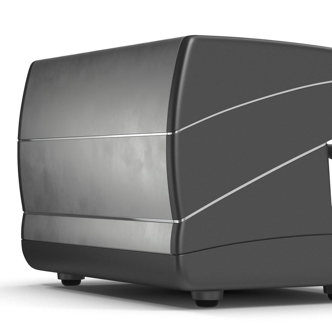 espresso machine generic 3d 3ds https://p.turbosquid.com/ts-thumb/wJ/Vcdcmt/FxwrHBs3/espressomachinegeneric3dmodel22/jpg/1480168017/1920x1080/fit_q87/a203ed4fca91536afb960fd79a830ed558c3dc13/espressomachinegeneric3dmodel22.jpg