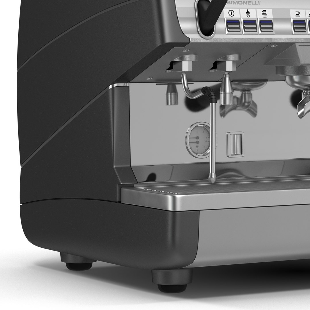 espresso machine generic 3d 3ds https://p.turbosquid.com/ts-thumb/wJ/Vcdcmt/JRJUg9ao/espressomachinegeneric3dmodel13/jpg/1480168017/1920x1080/fit_q87/7c5d4815142ee572768187af372e4d26a5c5e6d9/espressomachinegeneric3dmodel13.jpg