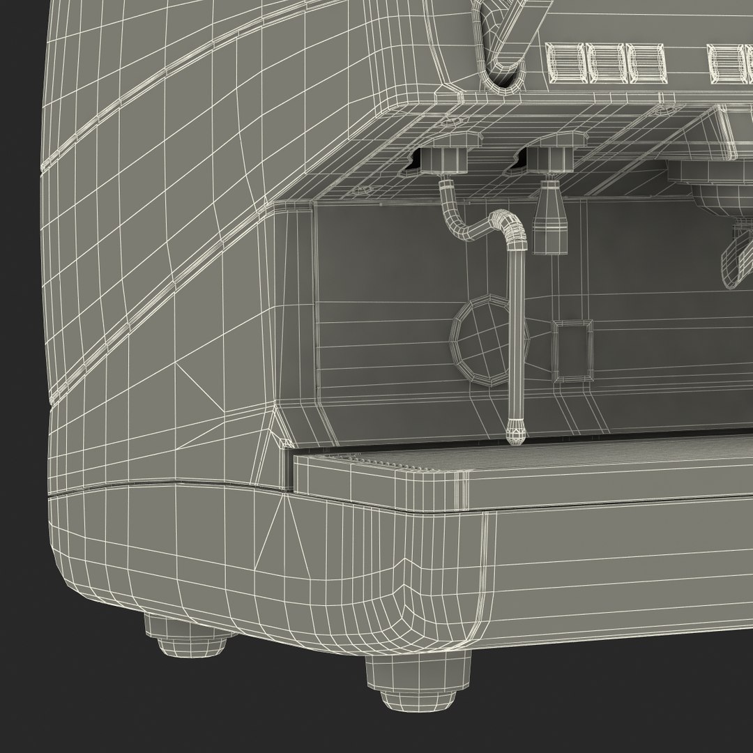 espresso machine generic 3d 3ds https://p.turbosquid.com/ts-thumb/wJ/Vcdcmt/LVdM17fq/espressomachinegeneric3dmodel39/jpg/1480168018/1920x1080/fit_q87/a5cff060e6c613bebee02d8f7ca1eea21ebfe617/espressomachinegeneric3dmodel39.jpg