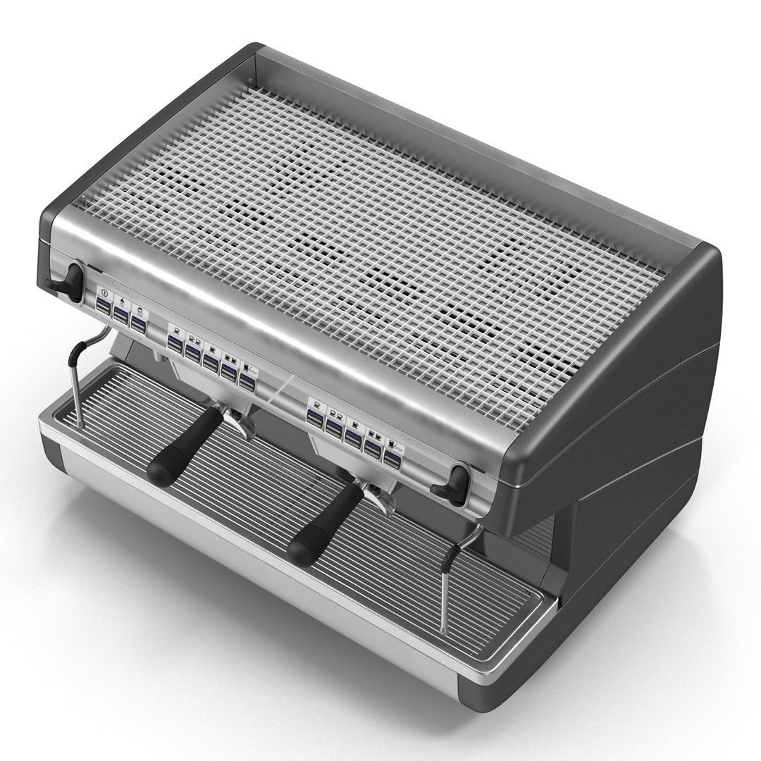espresso machine generic 3d 3ds https://p.turbosquid.com/ts-thumb/wJ/Vcdcmt/LdH5k4iP/espressomachinegeneric3dmodel09/jpg/1480168017/1920x1080/fit_q87/9ae5a137b0544dbc29a23394926ef04bc77f6510/espressomachinegeneric3dmodel09.jpg