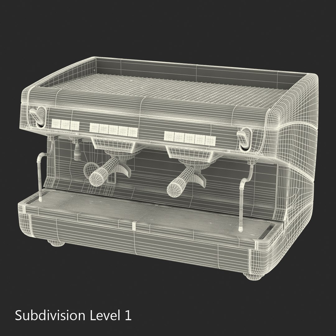 espresso machine generic 3d 3ds https://p.turbosquid.com/ts-thumb/wJ/Vcdcmt/N9zuuCqA/espressomachinegeneric3dmodel26/jpg/1480168018/1920x1080/fit_q87/138379565dc8c540eb31e79cb640774e55183a36/espressomachinegeneric3dmodel26.jpg