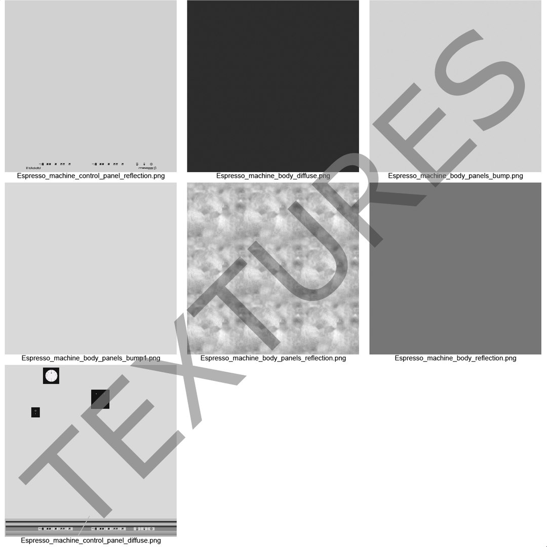 espresso machine generic 3d 3ds https://p.turbosquid.com/ts-thumb/wJ/Vcdcmt/ONSqJ19e/espressomachinegeneric3dmodel29/jpg/1480168018/1920x1080/fit_q87/09a5abe41c8e153d8e0aa4d69da2aae2e024abe3/espressomachinegeneric3dmodel29.jpg