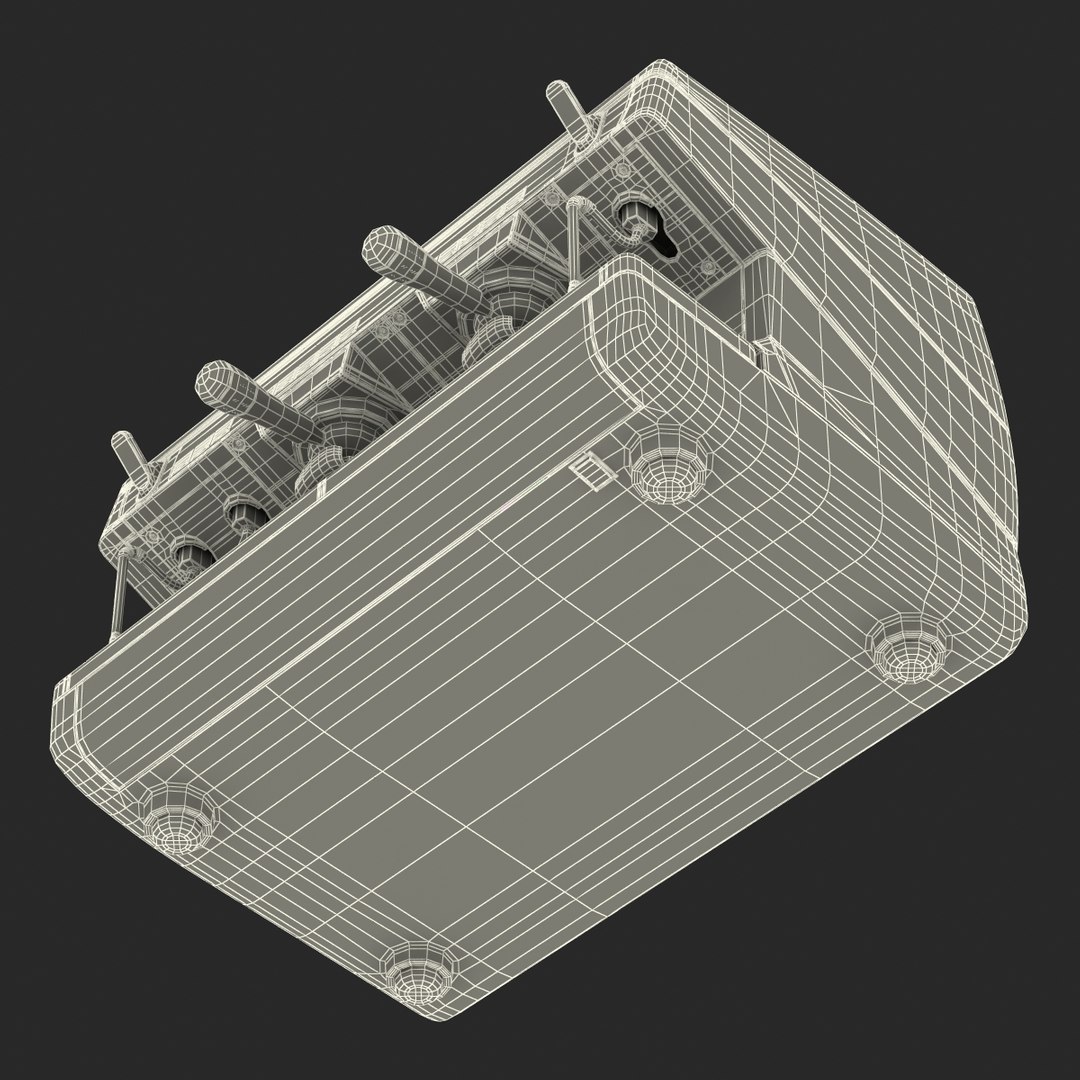 espresso machine generic 3d 3ds https://p.turbosquid.com/ts-thumb/wJ/Vcdcmt/RKJk1krk/espressomachinegeneric3dmodel51/jpg/1480168018/1920x1080/fit_q87/d48103629dec4de54ee63ebb4924863da0d2a6e2/espressomachinegeneric3dmodel51.jpg