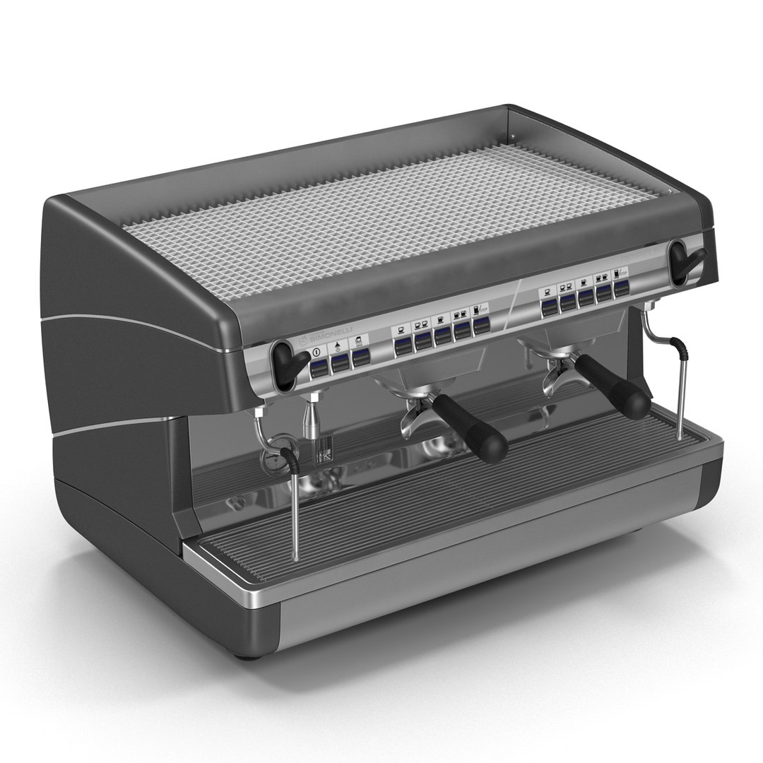 espresso machine generic 3d 3ds https://p.turbosquid.com/ts-thumb/wJ/Vcdcmt/S1Xdi2DH/espressomachinegeneric3dmodel08/jpg/1480168017/1920x1080/fit_q87/5b584b7d3a0719e7a8501722422653312c347b5d/espressomachinegeneric3dmodel08.jpg