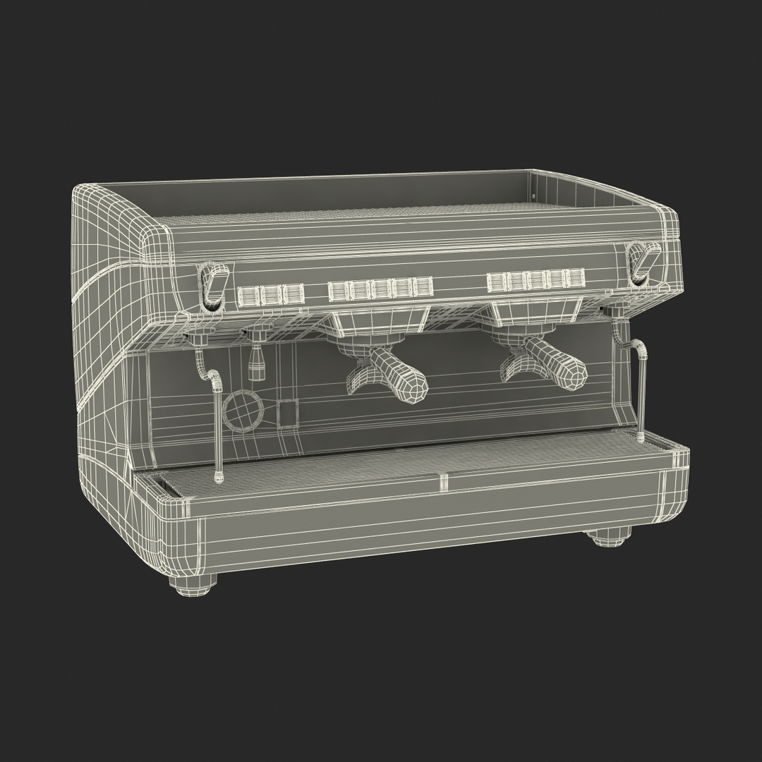 espresso machine generic 3d 3ds https://p.turbosquid.com/ts-thumb/wJ/Vcdcmt/TSFMCDa3/espresso_machine_generic_361/jpg/1480168303/1920x1080/turn_fit_q99/7ab95a1f0021532cc08b7490162ba23fb3af049b/espresso_machine_generic_361-1.jpg