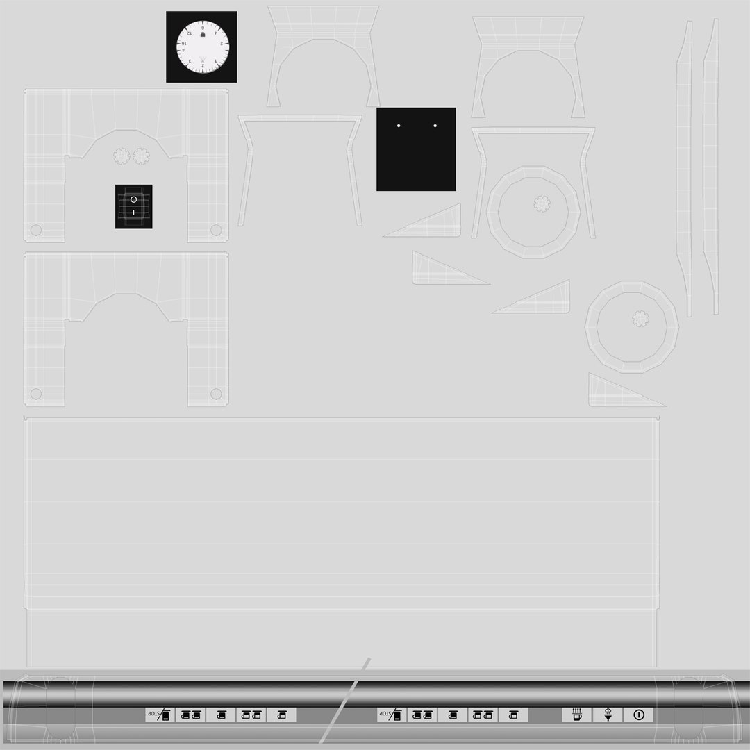 espresso machine generic 3d 3ds https://p.turbosquid.com/ts-thumb/wJ/Vcdcmt/VHTGqQLF/espressomachinegeneric3dmodel28/jpg/1480168018/1920x1080/fit_q87/0f2dd30c1a9a82beabe1fefb4b4eb22f8f99eccf/espressomachinegeneric3dmodel28.jpg