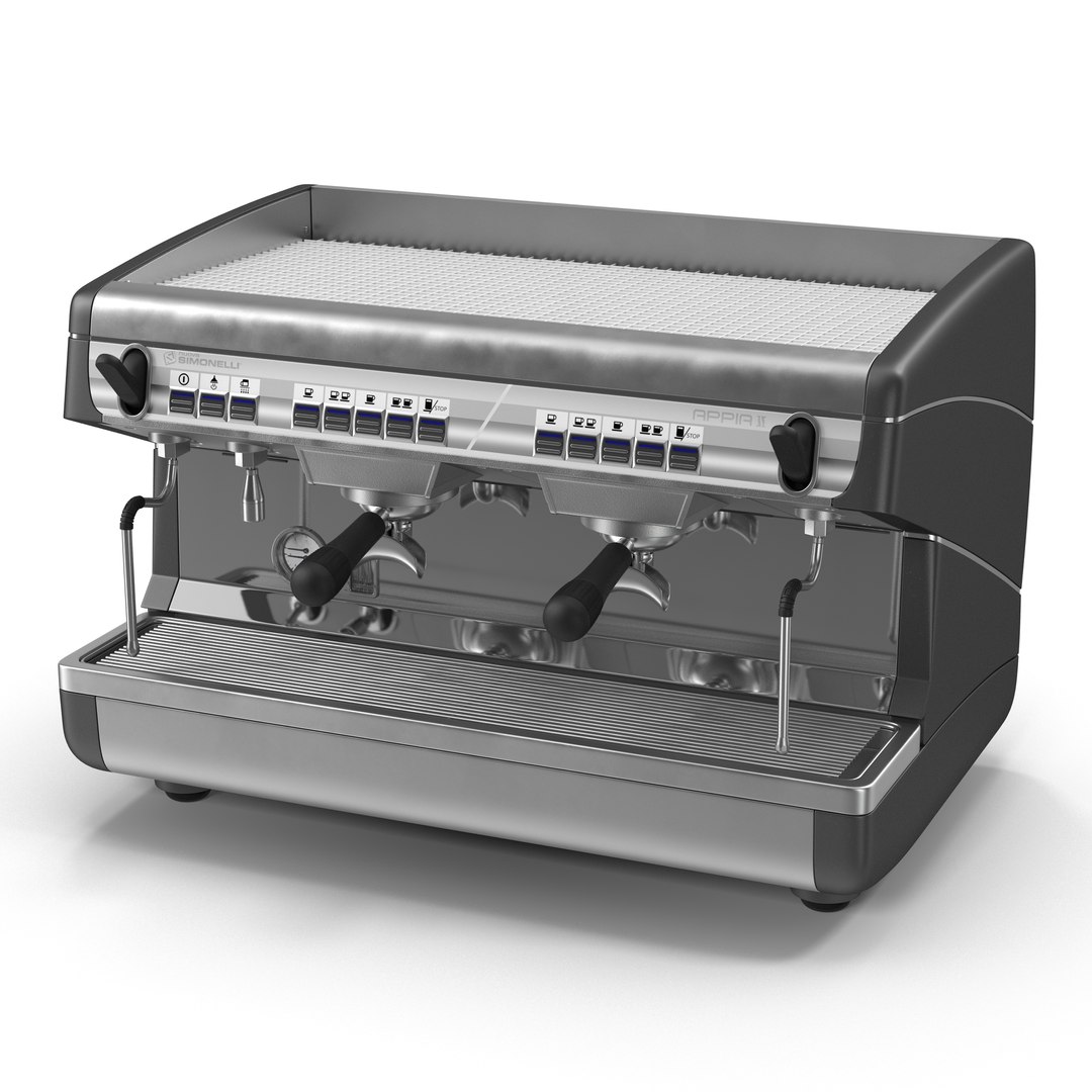 espresso machine generic 3d 3ds https://p.turbosquid.com/ts-thumb/wJ/Vcdcmt/VTSdkgNE/espressomachinegeneric3dmodel02/jpg/1480168017/1920x1080/fit_q87/fe247a1236180298f503905c139dac5c80bf4b7f/espressomachinegeneric3dmodel02.jpg