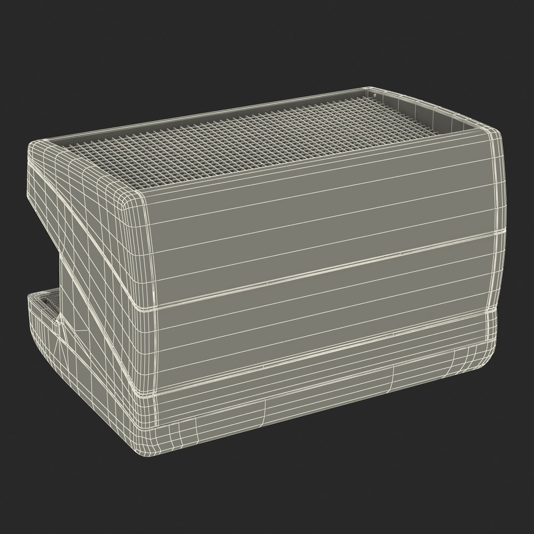 espresso machine generic 3d 3ds https://p.turbosquid.com/ts-thumb/wJ/Vcdcmt/cjIqbREW/espressomachinegeneric3dmodel33/jpg/1480168018/1920x1080/fit_q87/278dc8abd702a51b65a121f8c41a5d89fd215ab1/espressomachinegeneric3dmodel33.jpg