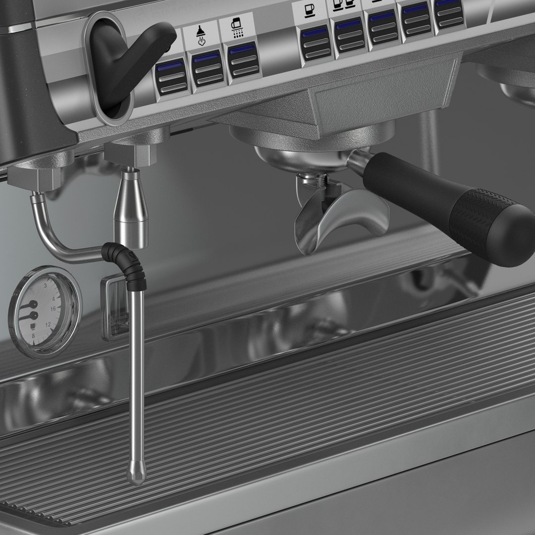 espresso machine generic 3d 3ds https://p.turbosquid.com/ts-thumb/wJ/Vcdcmt/gLGvQaQC/espressomachinegeneric3dmodel18/jpg/1480168017/1920x1080/fit_q87/d417556bbd08625f2b004bcf0713aae15dea9db5/espressomachinegeneric3dmodel18.jpg