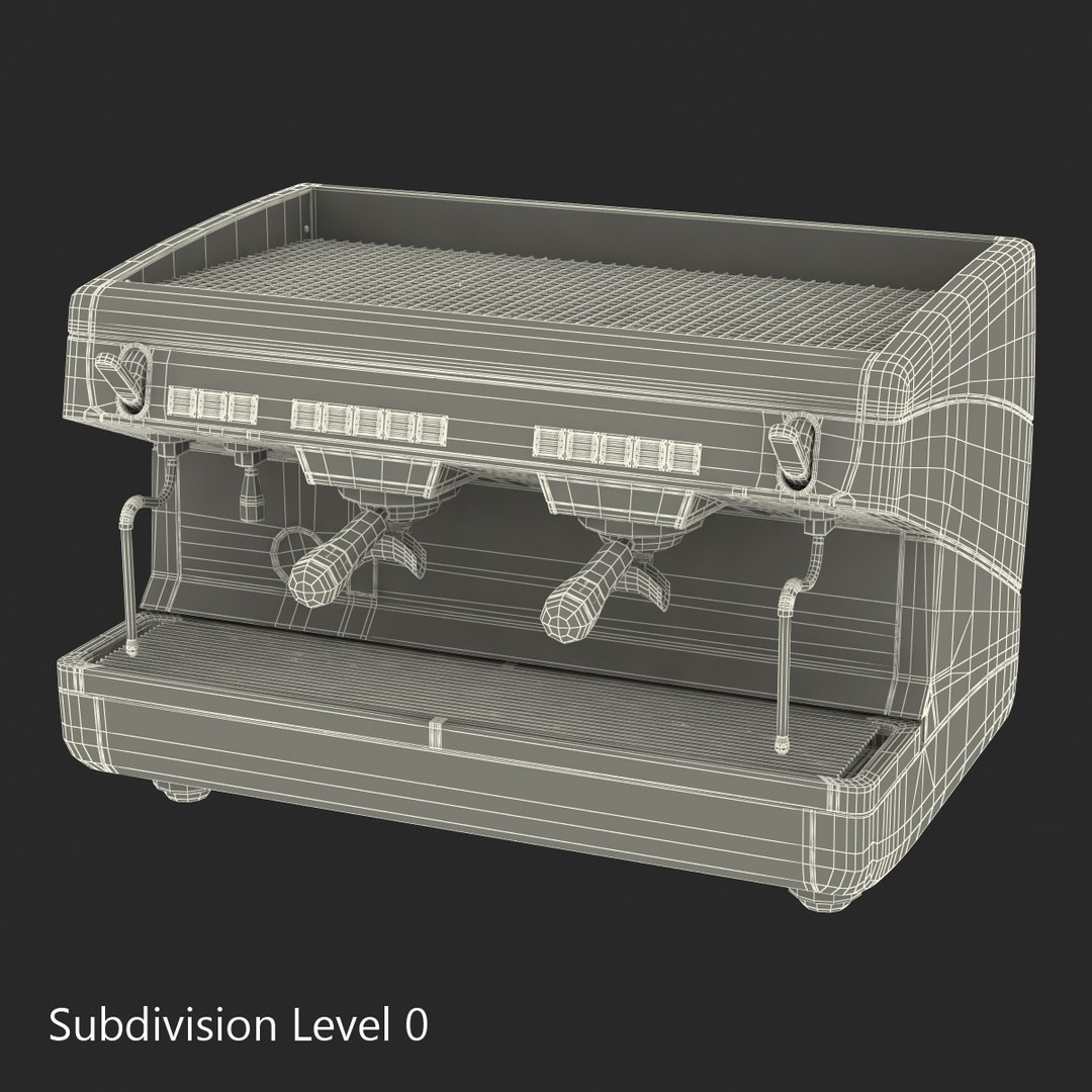 espresso machine generic 3d 3ds https://p.turbosquid.com/ts-thumb/wJ/Vcdcmt/lHVEfvCA/espressomachinegeneric3dmodel25/jpg/1480168018/1920x1080/fit_q87/17906fa276ac1ce4c8d241abb1f0da42a761fbd1/espressomachinegeneric3dmodel25.jpg