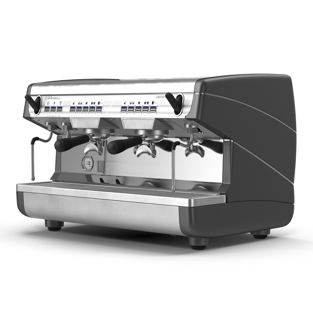 espresso machine generic 3d 3ds https://p.turbosquid.com/ts-thumb/wJ/Vcdcmt/lJpauvVE/espressomachinegeneric3dmodel03/jpg/1480168017/1920x1080/fit_q87/468f4d3ab48be048e3763d7ac7b7cbeac98f761a/espressomachinegeneric3dmodel03.jpg