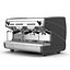 Máquina de espresso genérica