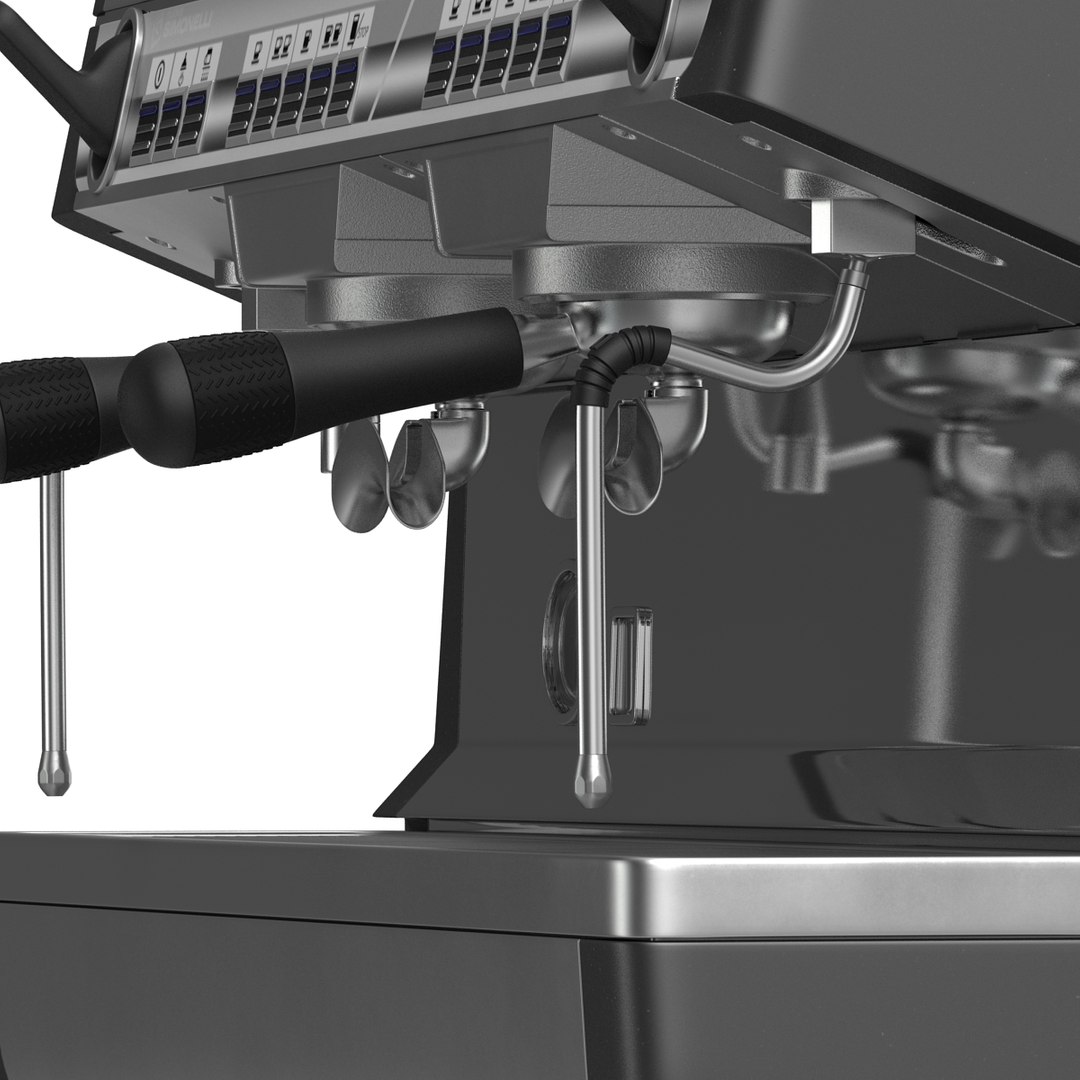 espresso machine generic 3d 3ds https://p.turbosquid.com/ts-thumb/wJ/Vcdcmt/mJlSQQRx/espressomachinegeneric3dmodel17/jpg/1480168017/1920x1080/fit_q87/19a70077cb54f0696094e0264e9d6a95d5a27f8c/espressomachinegeneric3dmodel17.jpg