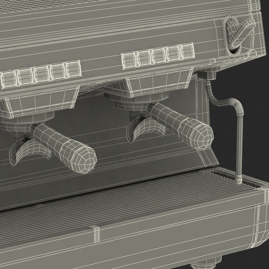 espresso machine generic 3d 3ds https://p.turbosquid.com/ts-thumb/wJ/Vcdcmt/rUxyWvcq/espressomachinegeneric3dmodel42/jpg/1480168018/1920x1080/fit_q87/b9133546333bdd291f06d09c9fe86e4675f7aa8c/espressomachinegeneric3dmodel42.jpg