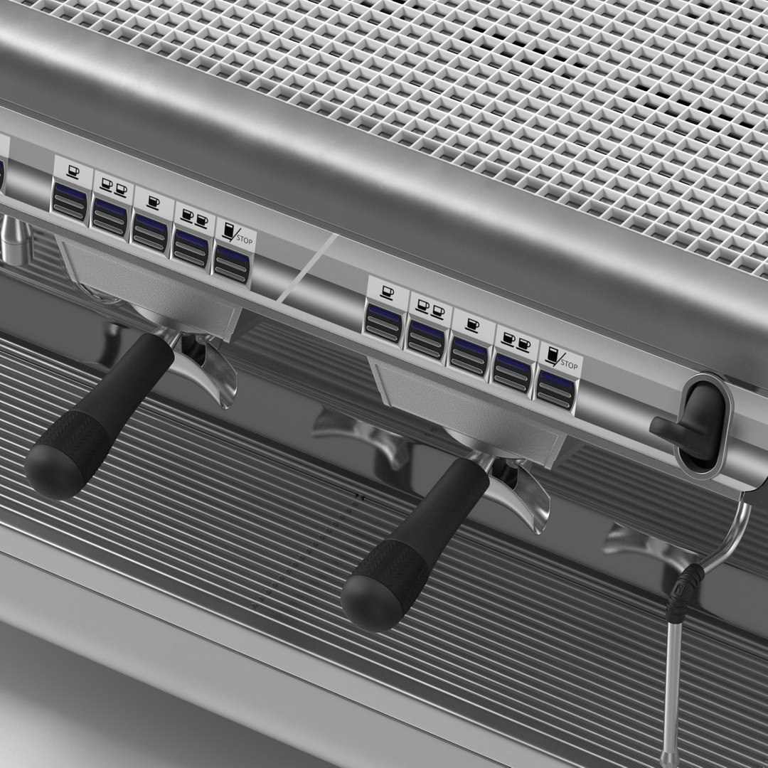 espresso machine generic 3d 3ds https://p.turbosquid.com/ts-thumb/wJ/Vcdcmt/sRCPyhEZ/espressomachinegeneric3dmodel19/jpg/1480168017/1920x1080/fit_q87/8d5b9dae2ec730087f4e730c67296dfce3e27916/espressomachinegeneric3dmodel19.jpg