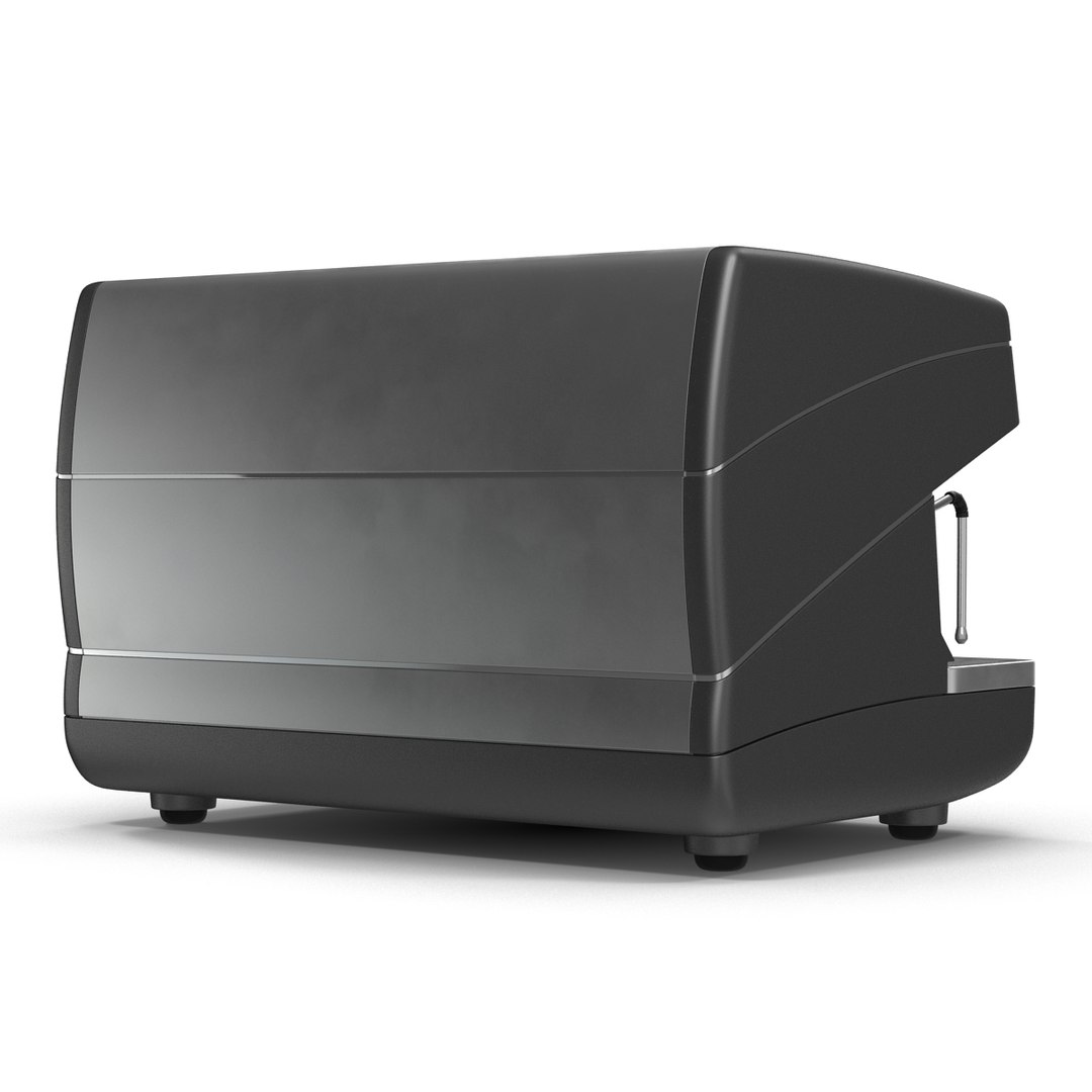 espresso machine generic 3d 3ds https://p.turbosquid.com/ts-thumb/wJ/Vcdcmt/sYNZadgW/espressomachinegeneric3dmodel04/jpg/1480168017/1920x1080/fit_q87/1a390ade26f17b41b100a94158d581b55b18bd8a/espressomachinegeneric3dmodel04.jpg