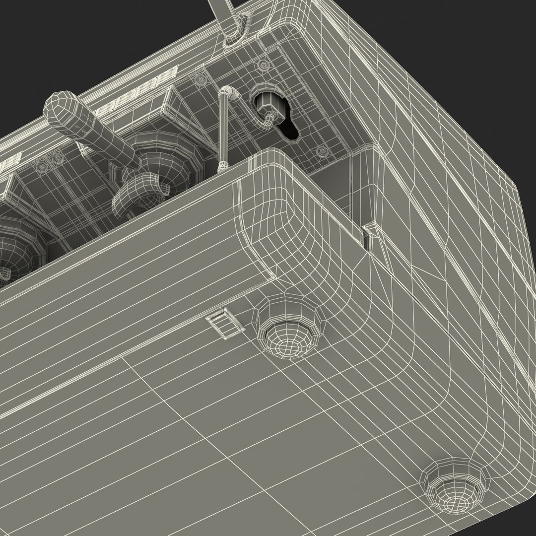 espresso machine generic 3d 3ds https://p.turbosquid.com/ts-thumb/wJ/Vcdcmt/uIqsswrT/espressomachinegeneric3dmodel52/jpg/1480168018/1920x1080/fit_q87/9bc4025525df50b454644d1c09e7bc736b464ed1/espressomachinegeneric3dmodel52.jpg