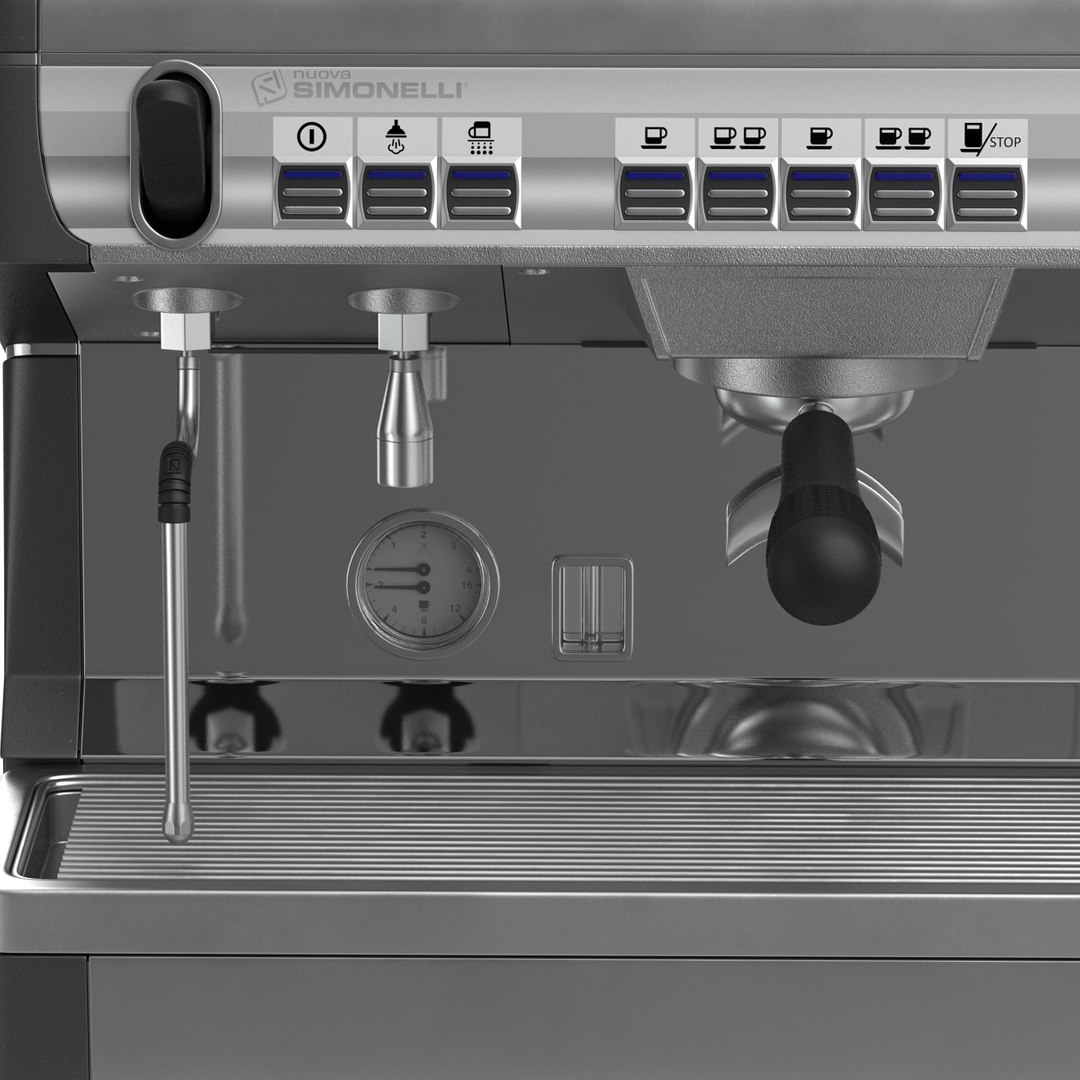 espresso machine generic 3d 3ds https://p.turbosquid.com/ts-thumb/wJ/Vcdcmt/udu1UfPP/espressomachinegeneric3dmodel15/jpg/1480168017/1920x1080/fit_q87/d53f1c26ef5f26cbd5f7abd1263b0cd2591c89e7/espressomachinegeneric3dmodel15.jpg