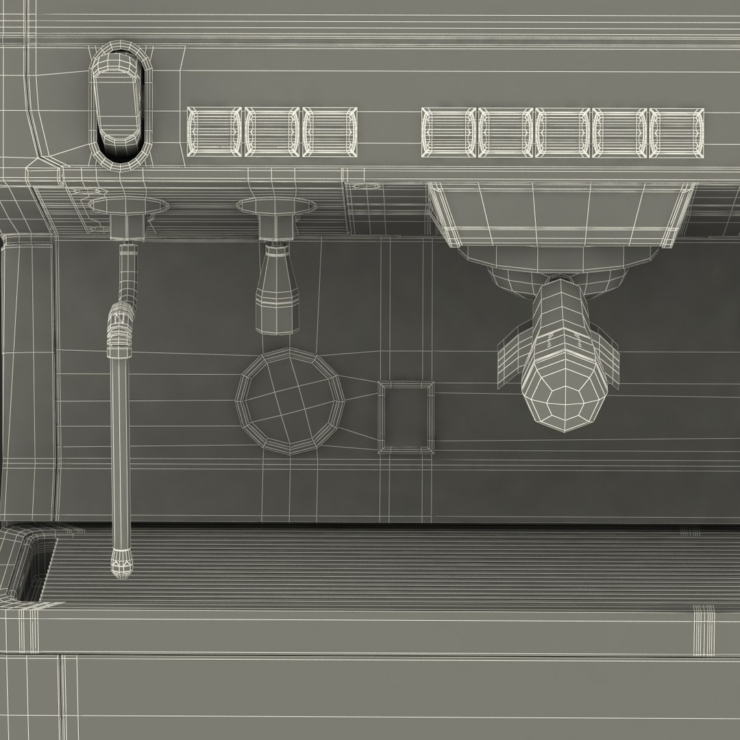 espresso machine generic 3d 3ds https://p.turbosquid.com/ts-thumb/wJ/Vcdcmt/xsPXOq9g/espressomachinegeneric3dmodel41/jpg/1480168018/1920x1080/fit_q87/2989895ddc963c825382924f41713fa535189a7d/espressomachinegeneric3dmodel41.jpg