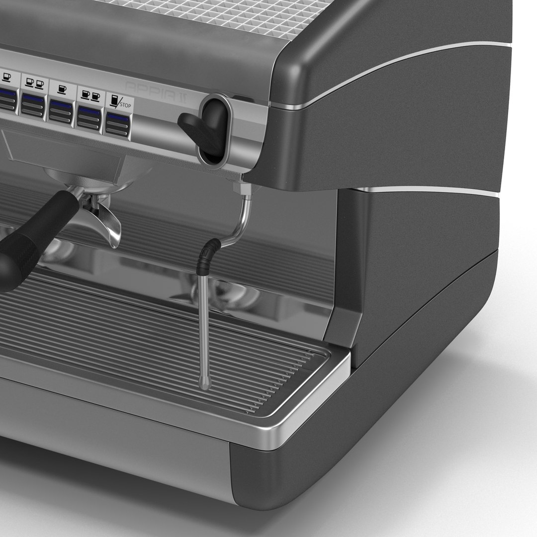 espresso machine generic 3d 3ds https://p.turbosquid.com/ts-thumb/wJ/Vcdcmt/yPgJElLO/espressomachinegeneric3dmodel14/jpg/1480168017/1920x1080/fit_q87/b6bee11b03af3ec515b6eb54412a9c47ca6625d1/espressomachinegeneric3dmodel14.jpg