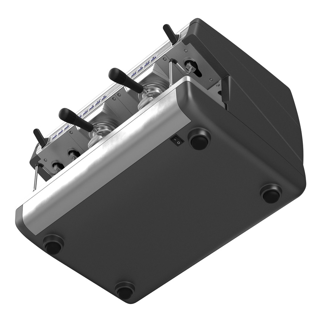 espresso machine generic 3d 3ds https://p.turbosquid.com/ts-thumb/wJ/Vcdcmt/zcWU1JVS/espressomachinegeneric3dmodel23/jpg/1480168017/1920x1080/fit_q87/f83e8ac96d8d238294938a8209c4f0cf1def9219/espressomachinegeneric3dmodel23.jpg