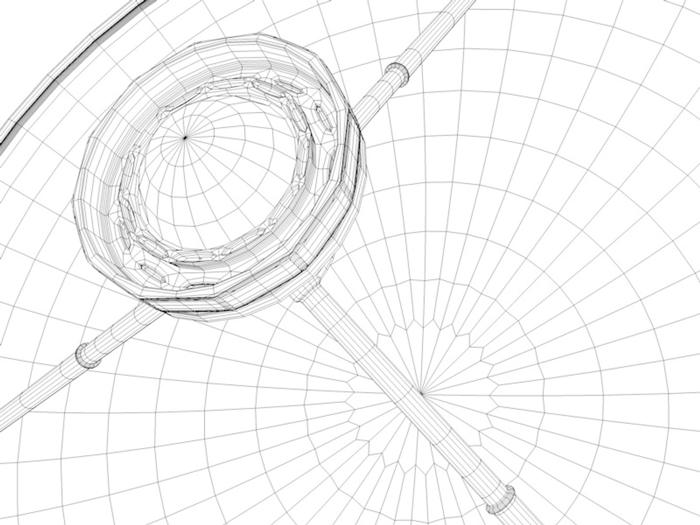 3d satellite antenna radio model https://p.turbosquid.com/ts-thumb/wJ/WSRNxf/FB5fCvnf/radiotelescopeobservatoryantenna11/jpg/1453910990/1920x1080/fit_q87/0438f71b21b54c5f6b51b7772254e03ce854895c/radiotelescopeobservatoryantenna11.jpg