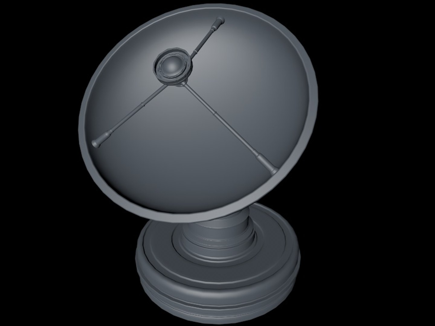 3d satellite antenna radio model https://p.turbosquid.com/ts-thumb/wJ/WSRNxf/LLbKZh08/radiotelescopeobservatoryantenna12/jpg/1453910990/1920x1080/fit_q87/ff11749a6afb1b1969fb820a1f1623c2f1389e9d/radiotelescopeobservatoryantenna12.jpg