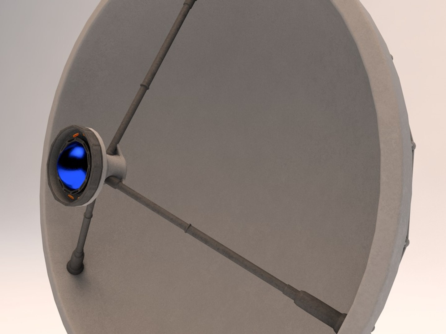 3d satellite antenna radio model https://p.turbosquid.com/ts-thumb/wJ/WSRNxf/ZcgSMPLr/radiotelescopeobservatoryantenna4/jpg/1453910990/1920x1080/fit_q87/b08388dde43a59734ad0b3b56774ba465b8dbdd3/radiotelescopeobservatoryantenna4.jpg