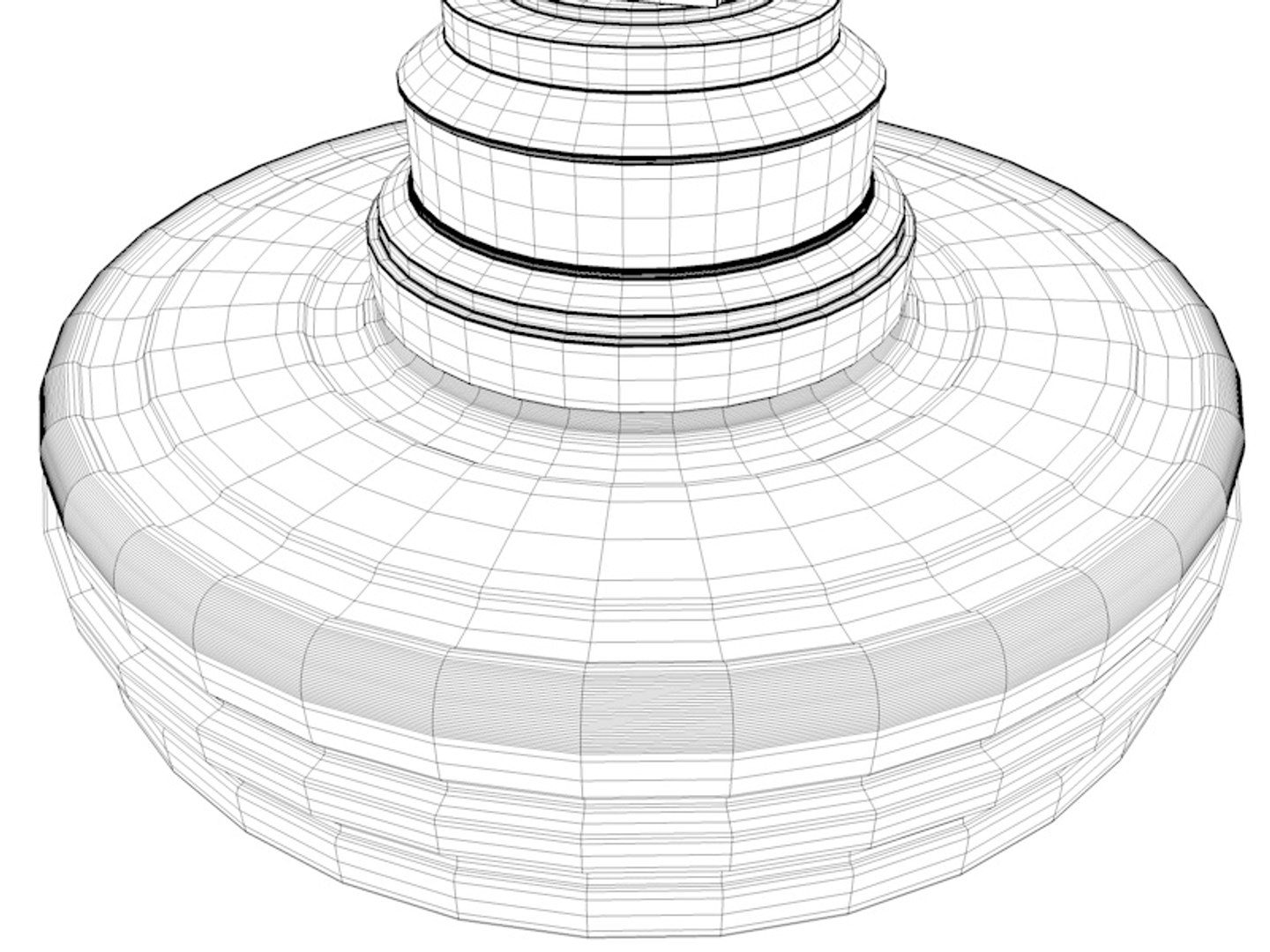 3d satellite antenna radio model https://p.turbosquid.com/ts-thumb/wJ/WSRNxf/aN7jJm5M/radiotelescopeobservatoryantenna15/jpg/1453910990/1920x1080/fit_q87/5d55a1ef2aa4c2b44e53dfce571225f51fc16a48/radiotelescopeobservatoryantenna15.jpg