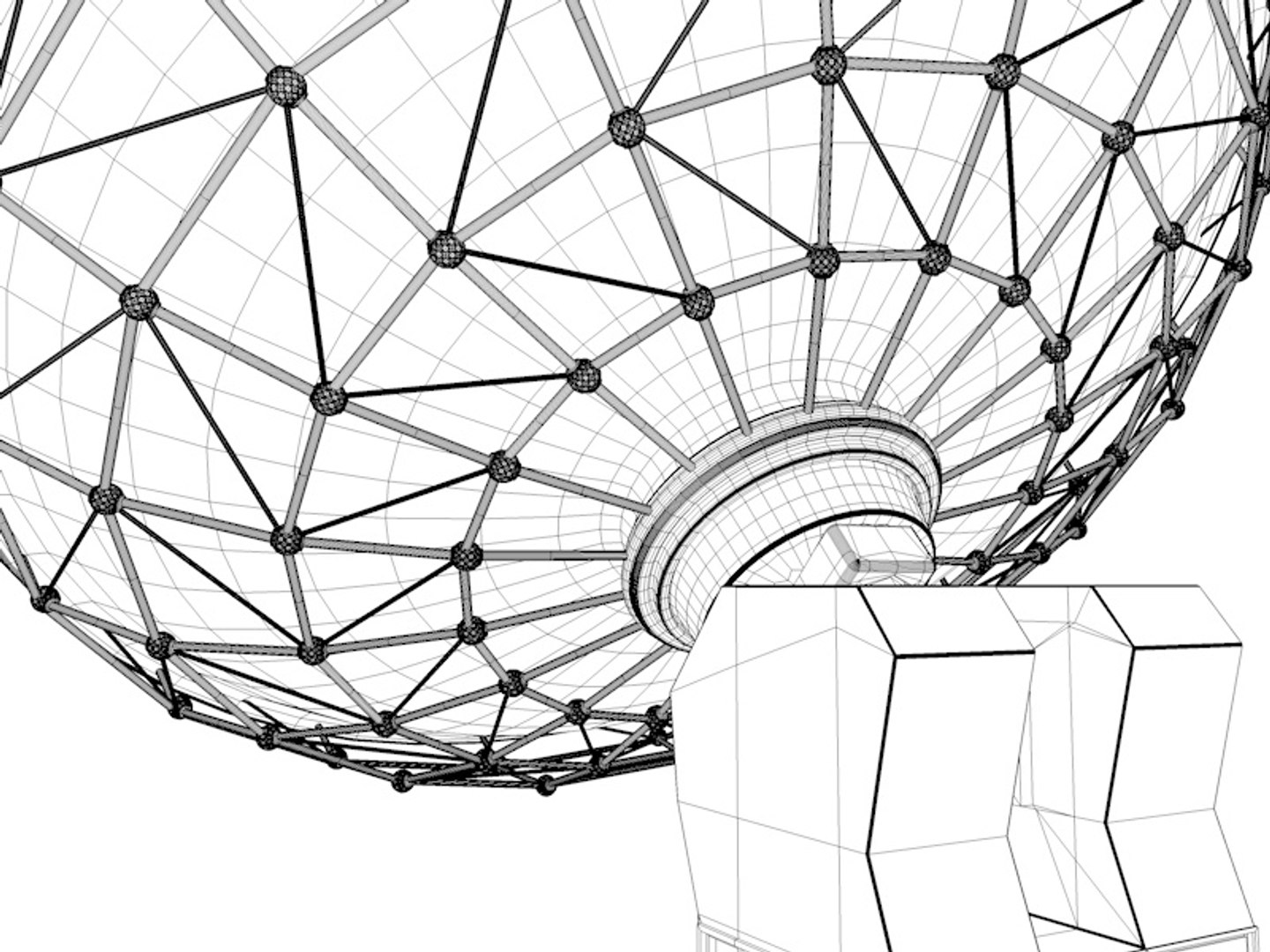 3d satellite antenna radio model https://p.turbosquid.com/ts-thumb/wJ/WSRNxf/hl0Go0Of/radiotelescopeobservatoryantenna10/jpg/1453910990/1920x1080/fit_q87/5ff8c9be4bac7a66ca820b7620412a9dee705283/radiotelescopeobservatoryantenna10.jpg