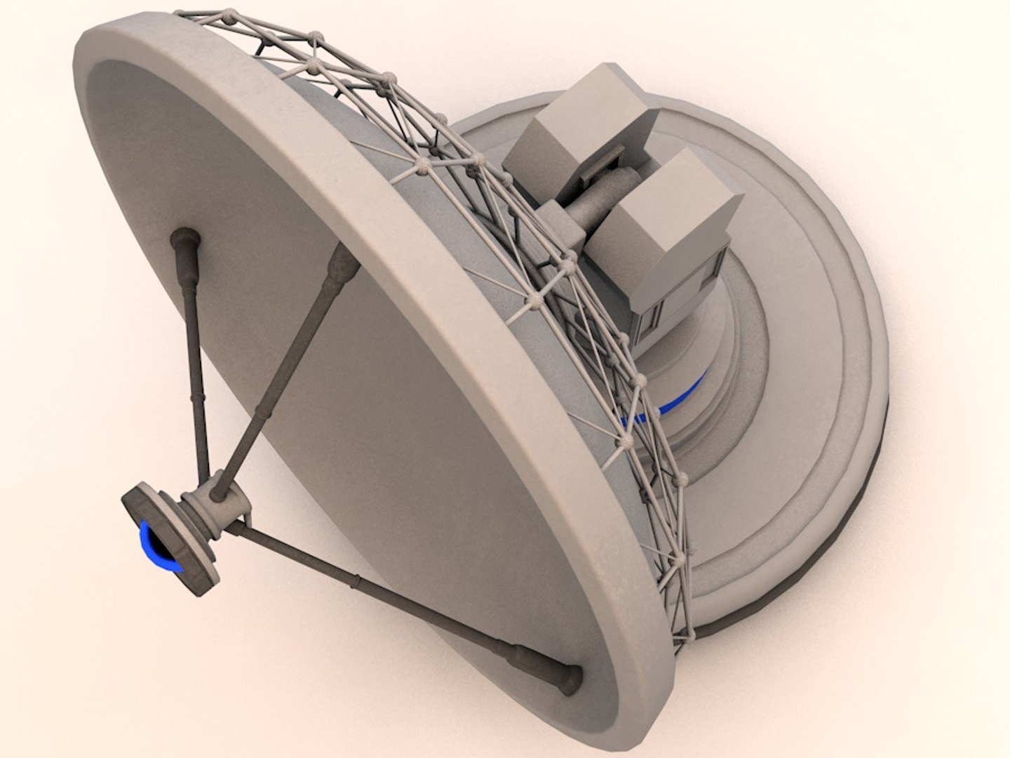 3d satellite antenna radio model https://p.turbosquid.com/ts-thumb/wJ/WSRNxf/jDKWvuD6/radiotelescopeobservatoryantenna3/jpg/1453910990/1920x1080/fit_q87/a97d8af8aac3af0fa032b91ffee9405493930651/radiotelescopeobservatoryantenna3.jpg