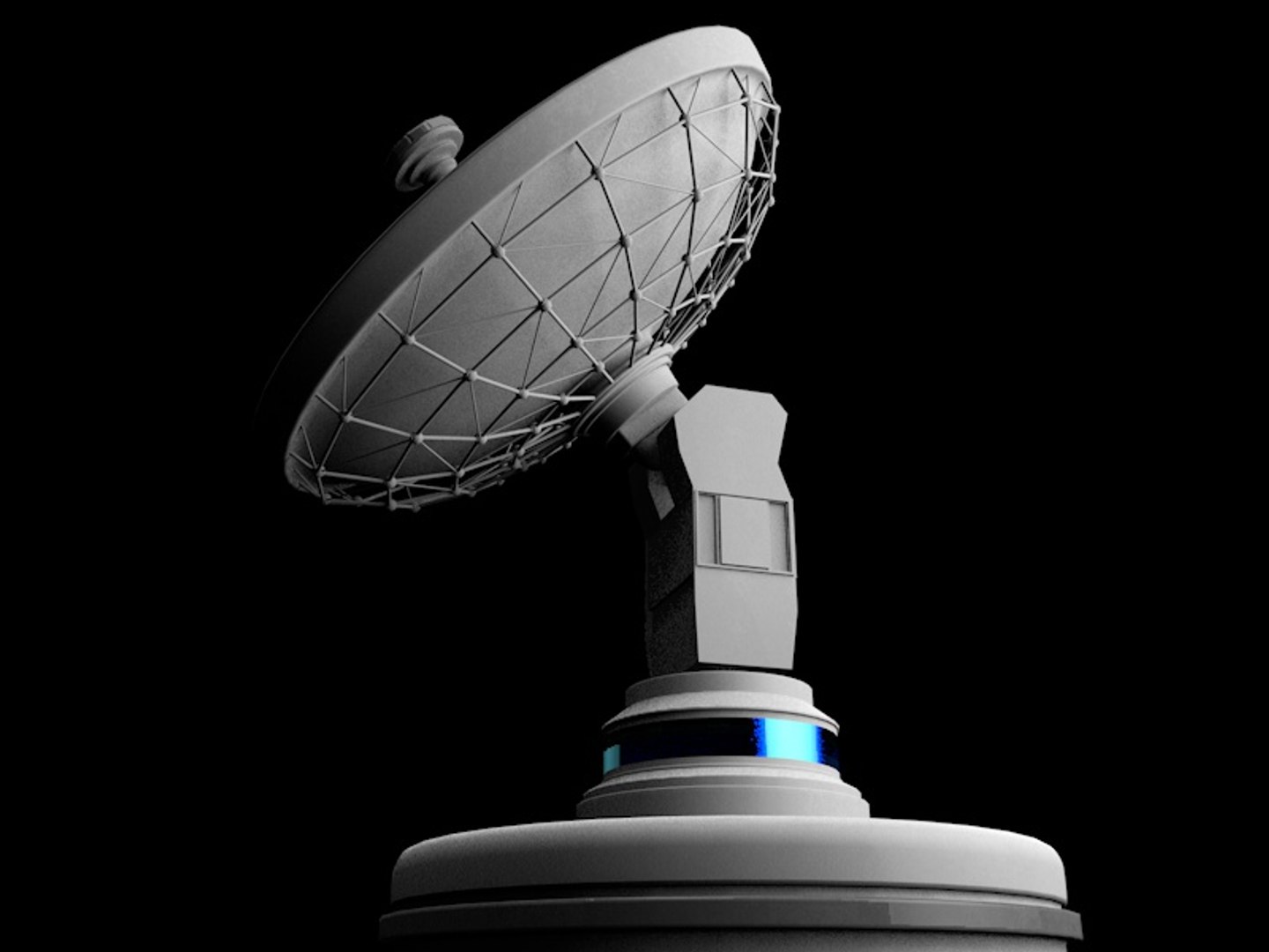 3d satellite antenna radio model https://p.turbosquid.com/ts-thumb/wJ/WSRNxf/jsQHrNkv/radiotelescopeobservatoryantenna6/jpg/1453910990/1920x1080/fit_q87/8a055b038f8b8f0b6543f89095970521481c9cbb/radiotelescopeobservatoryantenna6.jpg