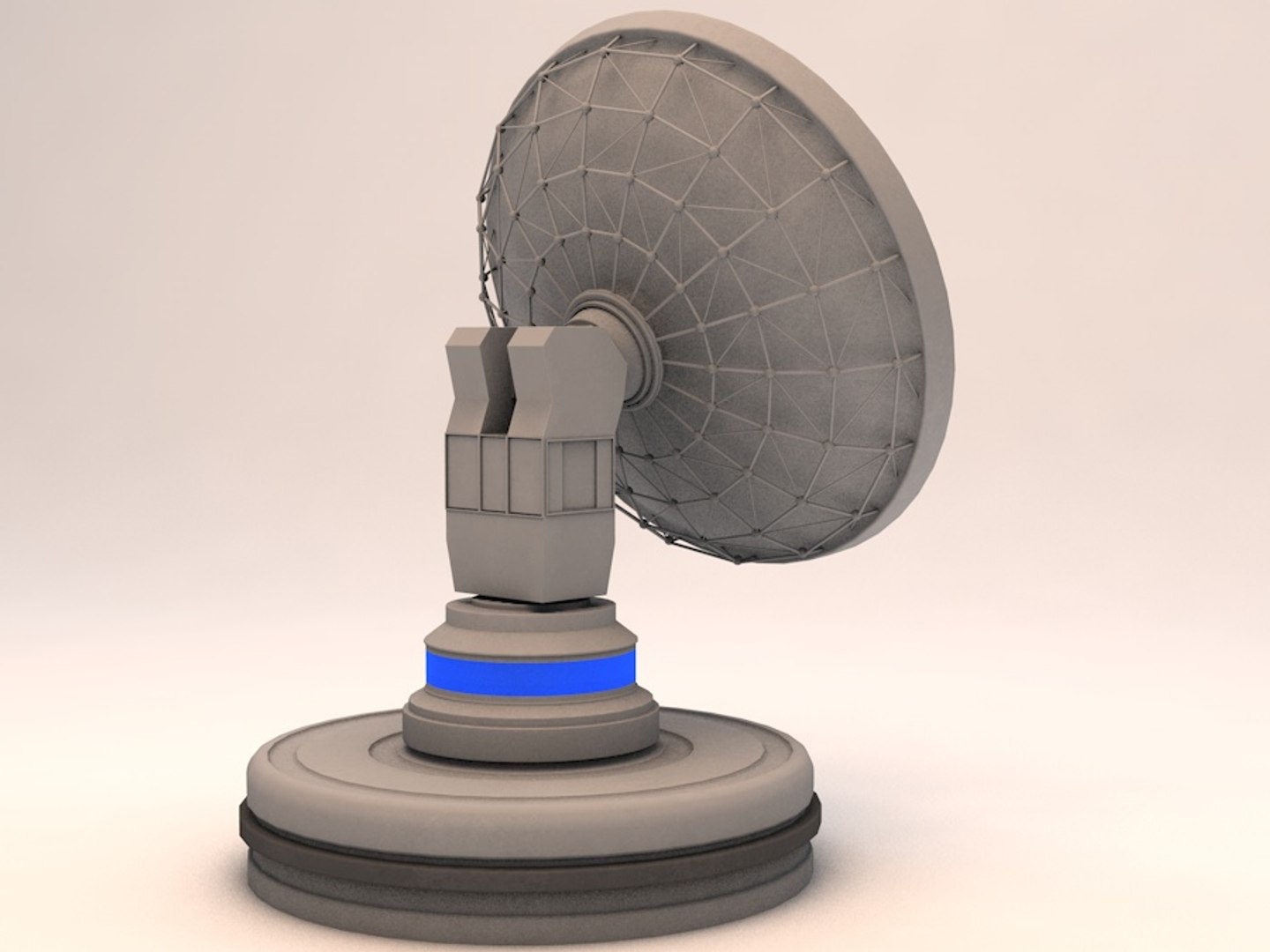 3d satellite antenna radio model https://p.turbosquid.com/ts-thumb/wJ/WSRNxf/swjjSYfV/radiotelescopeobservatoryantenna2/jpg/1453910989/1920x1080/fit_q87/53bd81ab59052ab5f7532f15fccb754af061106c/radiotelescopeobservatoryantenna2.jpg