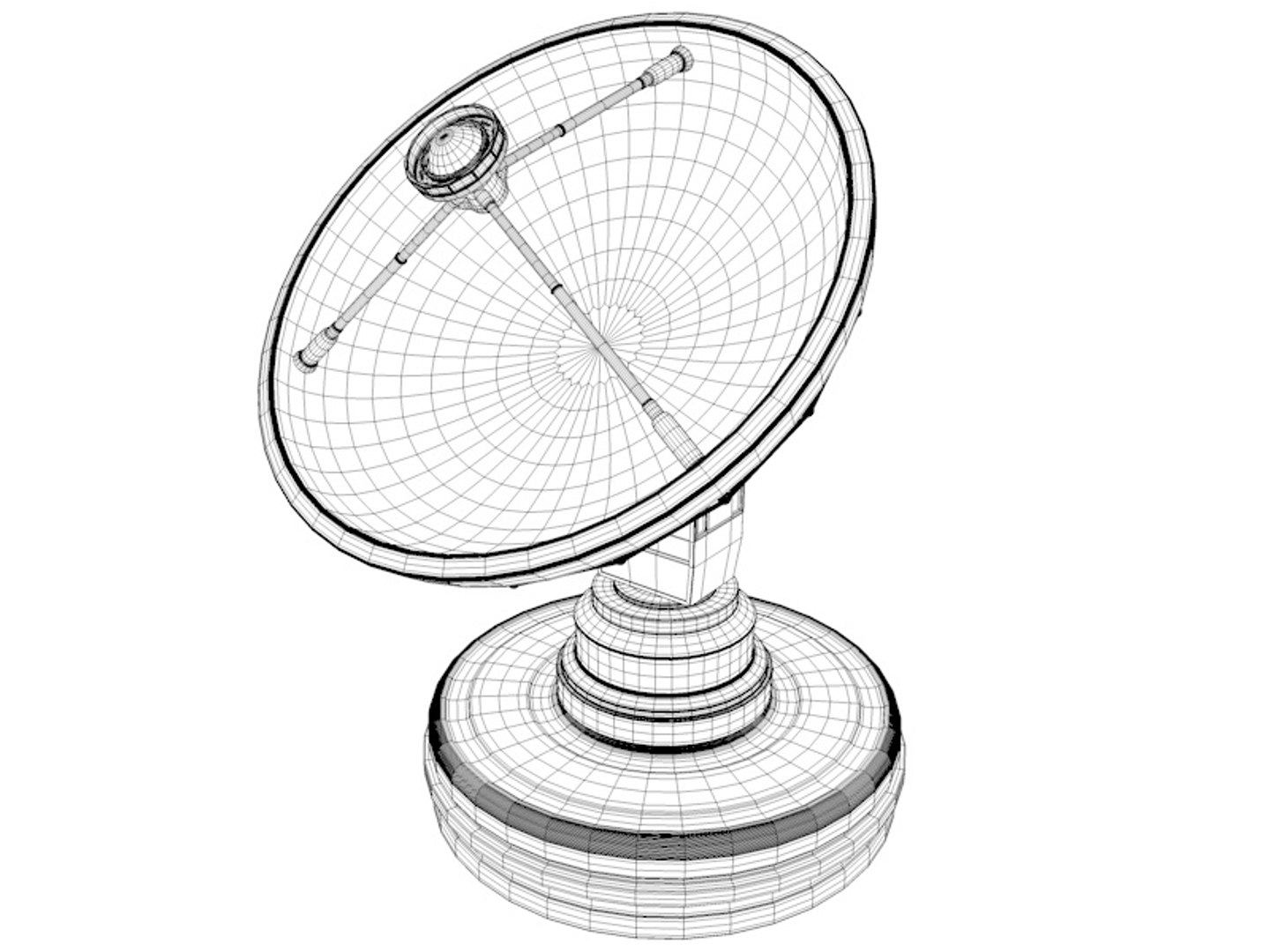 3d satellite antenna radio model https://p.turbosquid.com/ts-thumb/wJ/WSRNxf/xkIe47rN/radiotelescopeobservatoryantenna9/jpg/1453910990/1920x1080/fit_q87/2cee94805eec7c52079aae09a6f243001d3f8880/radiotelescopeobservatoryantenna9.jpg
