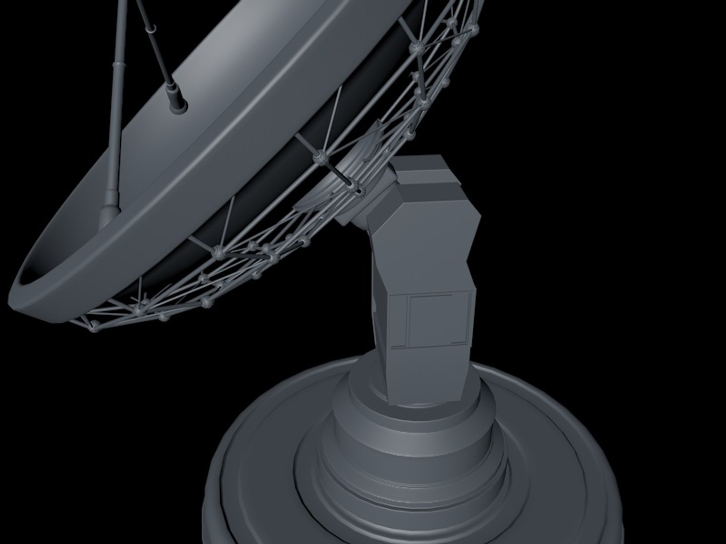 3d satellite antenna radio model https://p.turbosquid.com/ts-thumb/wJ/WSRNxf/zv9R08xs/radiotelescopeobservatoryantenna14/jpg/1453910990/1920x1080/fit_q87/b44188f2db712c3d66d738e6c62a06dd34eb7302/radiotelescopeobservatoryantenna14.jpg