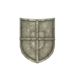 Shield