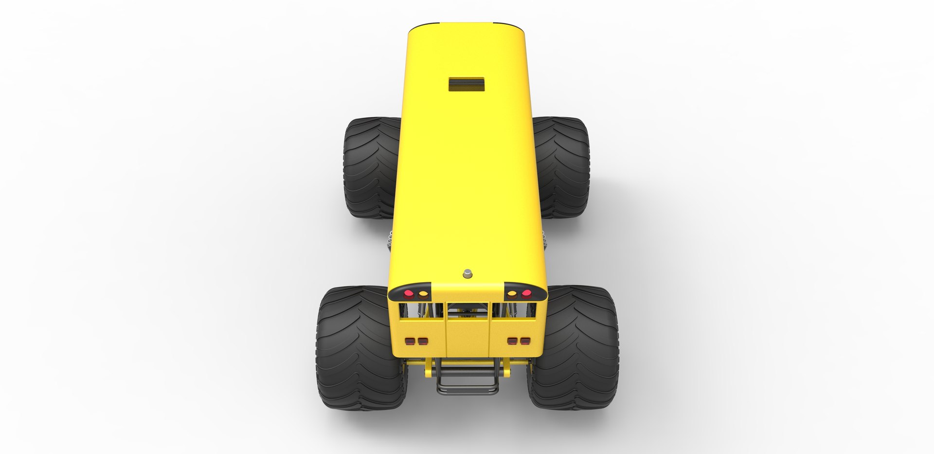 Diecast School bus Monster truck Scale 1 to 25 3D model https://p.turbosquid.com/ts-thumb/wJ/XKyckF/0u/12/jpg/1660836609/1920x1080/fit_q87/eb27bf26b7f0313f597610d7a5a3f5590c29da6e/12.jpg
