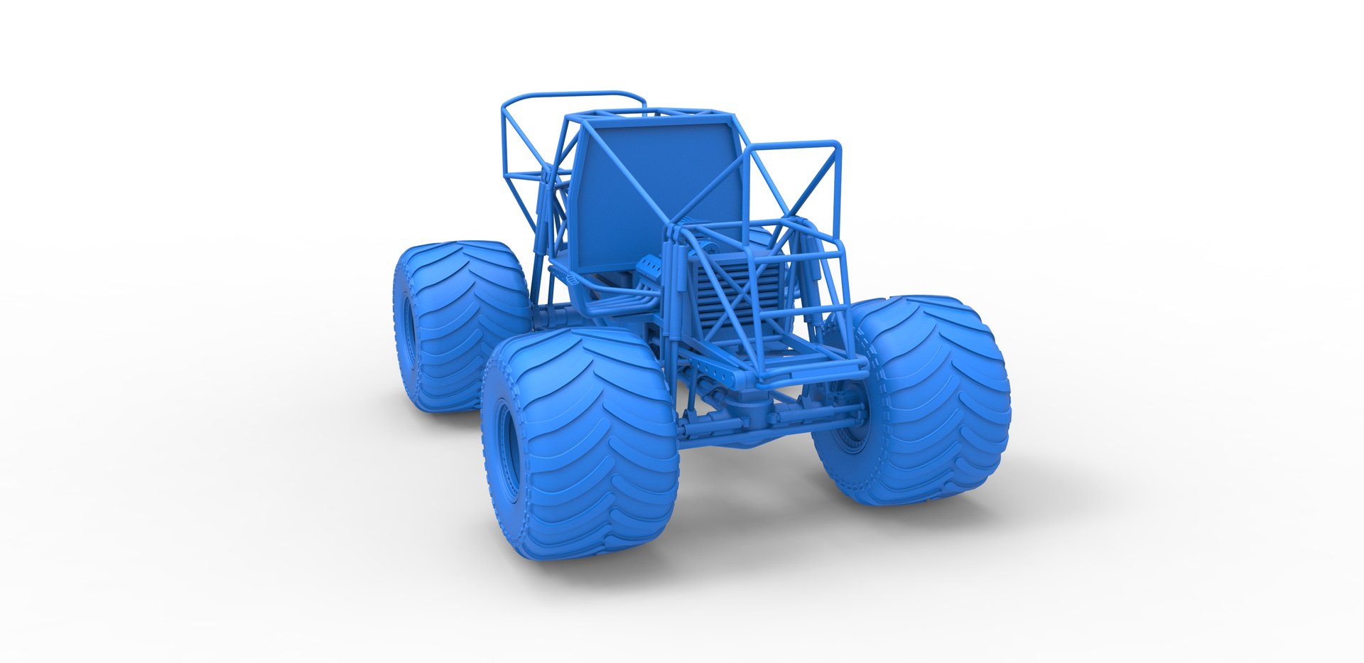 Diecast School bus Monster truck Scale 1 to 25 3D model https://p.turbosquid.com/ts-thumb/wJ/XKyckF/1K/68/jpg/1660836632/1920x1080/fit_q87/89847ce3acf4fd5f64c8c5bed205e4342fbfc6bf/68.jpg