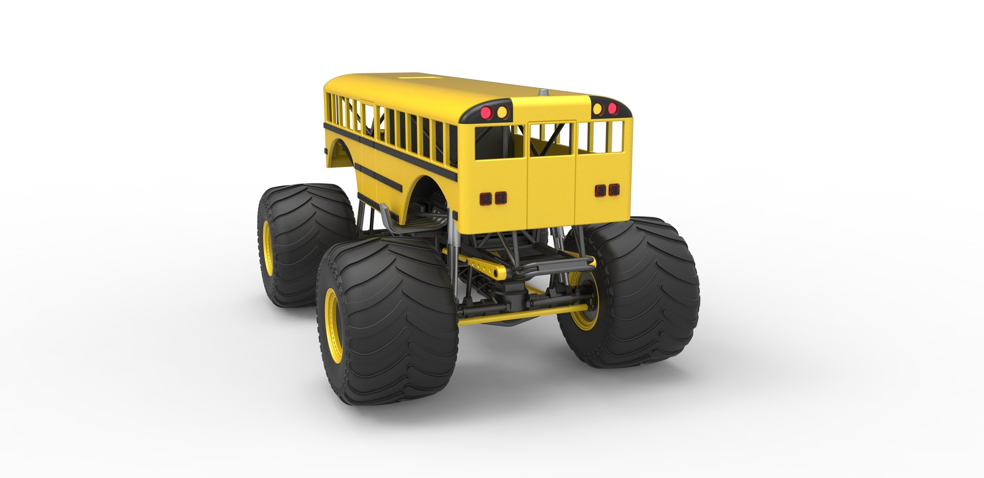 Diecast School bus Monster truck Scale 1 to 25 3D model https://p.turbosquid.com/ts-thumb/wJ/XKyckF/8o/11/jpg/1660836610/1920x1080/fit_q87/5aa02fe0d624ece2dceaa68808fd441b247bedf8/11.jpg