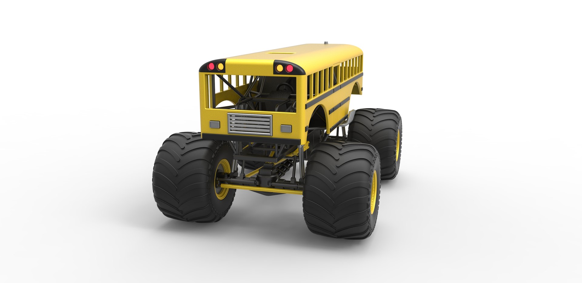 Diecast School bus Monster truck Scale 1 to 25 3D model https://p.turbosquid.com/ts-thumb/wJ/XKyckF/9D/3/jpg/1660836596/1920x1080/fit_q87/1844dff0be95c4425740950d1c60b4150a90102b/3.jpg