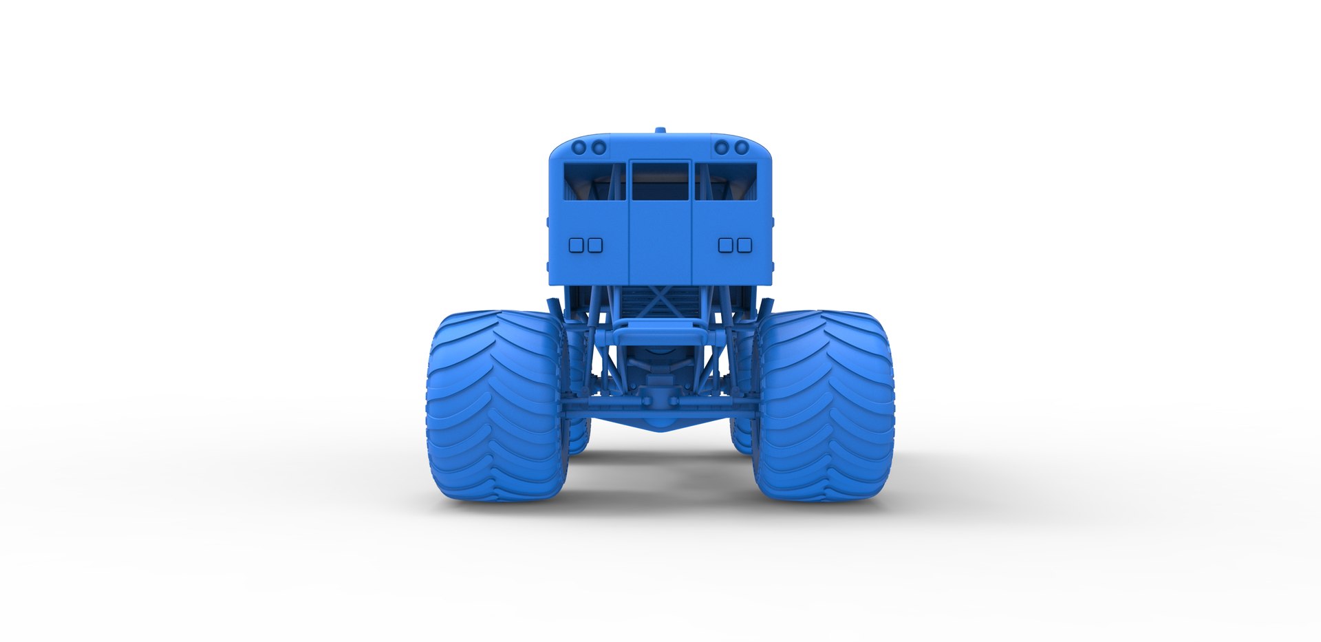 Diecast School bus Monster truck Scale 1 to 25 3D model https://p.turbosquid.com/ts-thumb/wJ/XKyckF/A0/62/jpg/1660836626/1920x1080/fit_q87/3b781d06270e7b572151bf5deb102423d896c104/62.jpg