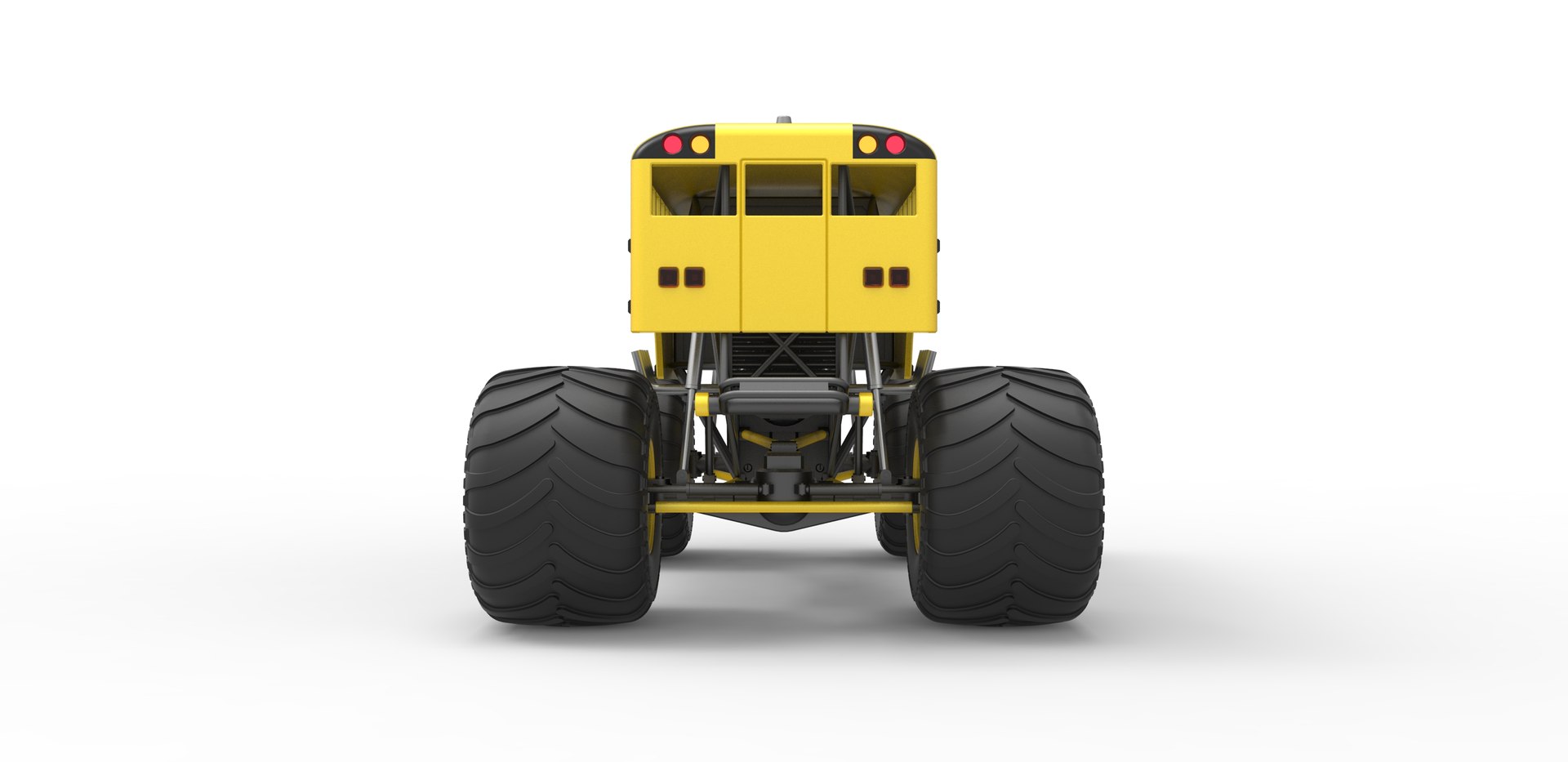 Diecast School bus Monster truck Scale 1 to 25 3D model https://p.turbosquid.com/ts-thumb/wJ/XKyckF/BM/13/jpg/1660836611/1920x1080/fit_q87/7fb8f64c05dd30e0da9fe7ca1d4d45e628641b87/13.jpg